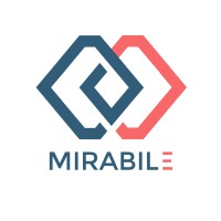 Mirabile Business Solutions logo, Mirabile Business Solutions contact details