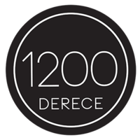 1200 Derece Cam Atölyesi logo, 1200 Derece Cam Atölyesi contact details