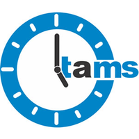 TAMS Nigeria logo, TAMS Nigeria contact details