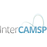 InterCAMSP logo, InterCAMSP contact details