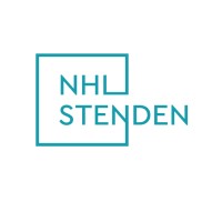 NHL Stenden Hospitality Group logo, NHL Stenden Hospitality Group contact details