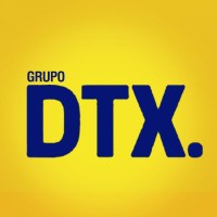 GRUPO DTX logo, GRUPO DTX contact details