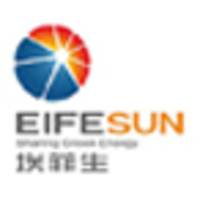 Zhejiang Eifesun Energy Technology Co.,Ltd logo, Zhejiang Eifesun Energy Technology Co.,Ltd contact details