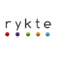 Rykte logo, Rykte contact details