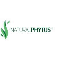 Naturalphytus Brasil logo, Naturalphytus Brasil contact details