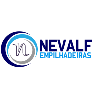 Nevalf Empilhadeiras Intralogística logo, Nevalf Empilhadeiras Intralogística contact details