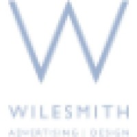 Wilesmith Advertising | Design logo, Wilesmith Advertising | Design contact details