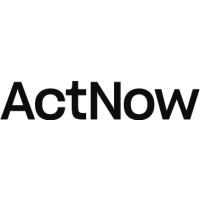 Act Now Coalition logo, Act Now Coalition contact details