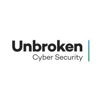 Unbroken | Cyber Security logo, Unbroken | Cyber Security contact details