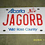 Jagorb International Ltd. logo, Jagorb International Ltd. contact details