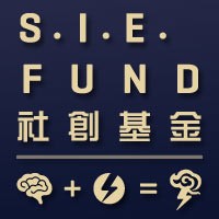 SIE Fund Advisory Network (SIE FAN) logo, SIE Fund Advisory Network (SIE FAN) contact details