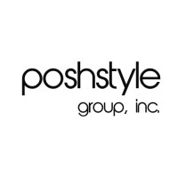 Poshstyle Group, Inc. logo, Poshstyle Group, Inc. contact details