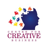 Centre For Creative Business Group logo, Centre For Creative Business Group contact details