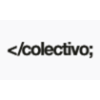 Colectivo Labs logo, Colectivo Labs contact details