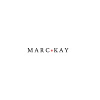 Marc Kay Photography logo, Marc Kay Photography contact details