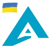 Aerobits logo, Aerobits contact details