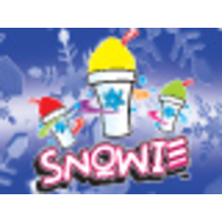 Snowie Chile logo, Snowie Chile contact details