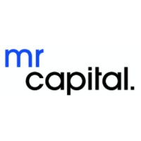 MR CAPITAL logo, MR CAPITAL contact details