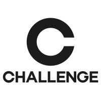 Challenge Apparels Limited Pakistan logo, Challenge Apparels Limited Pakistan contact details