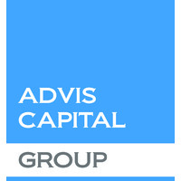 Advis Capital Group logo, Advis Capital Group contact details