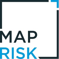 MAP Risk Consulting logo, MAP Risk Consulting contact details