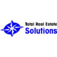 TRE Solutions logo, TRE Solutions contact details