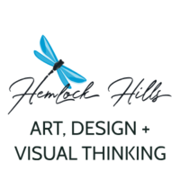 Hemlock Hills - User Experience Design Consulting logo, Hemlock Hills - User Experience Design Consulting contact details