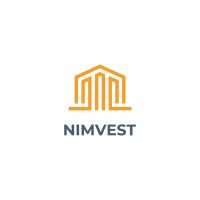 Nimvest logo, Nimvest contact details