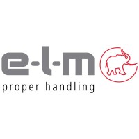 e-l-m Kragelund A/S logo, e-l-m Kragelund A/S contact details