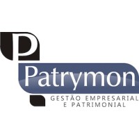 Patrymon Avaliações e Gestão de Ativos logo, Patrymon Avaliações e Gestão de Ativos contact details