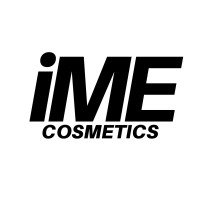 iME COSMETICS logo, iME COSMETICS contact details