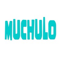 MUCHULO JOBS logo, MUCHULO JOBS contact details