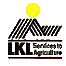 LKL logo, LKL contact details