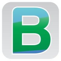 BitaBIZ logo, BitaBIZ contact details