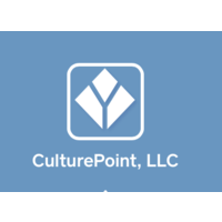 CulturePoint logo, CulturePoint contact details