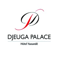 Djeuga Palace Hôtel logo, Djeuga Palace Hôtel contact details