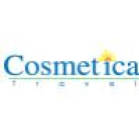 Cosmetic Travel logo, Cosmetic Travel contact details