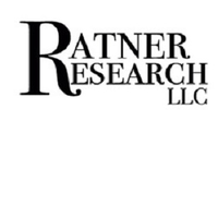 Ratner Research, LLC logo, Ratner Research, LLC contact details