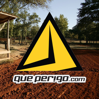 QUEPERIGO.com logo, QUEPERIGO.com contact details