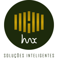 HRX Sistemas Inteligentes logo, HRX Sistemas Inteligentes contact details