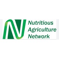 Nutritious Agriculture Network (NAN), Kenya logo, Nutritious Agriculture Network (NAN), Kenya contact details