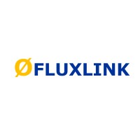 FLUXLINK INDIA PVT LTD logo, FLUXLINK INDIA PVT LTD contact details