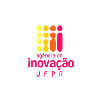 Agência de Inovação UFPR_ logo, Agência de Inovação UFPR_ contact details