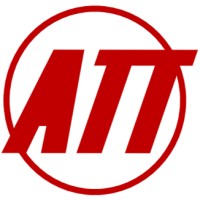 ATT TECHNOLOGY SDN. BHD. logo, ATT TECHNOLOGY SDN. BHD. contact details