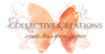 Collective Creations logo, Collective Creations contact details