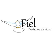 Fiel Produtora de Video logo, Fiel Produtora de Video contact details