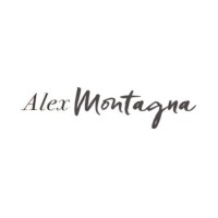 Alex Montagna logo, Alex Montagna contact details