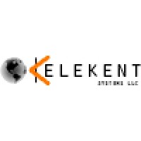 Kelekent Systems LLC logo, Kelekent Systems LLC contact details