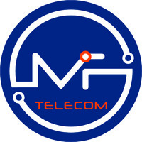 Minas Fibra Telecom logo, Minas Fibra Telecom contact details