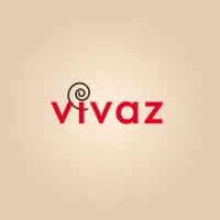 Vivaz training & coaching logo, Vivaz training & coaching contact details